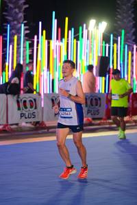 BIB: 
                            <button type="button" onclick="openModal(24056981)" class="btn btn-primary btn-sm float-right btn-popup" data-toggle="modal" data-target=".modal-high-quality">
                        <i class="fas fa-shopping-cart"></i> Add to Cart
                    </button>
                                            <button type="button" onclick="isThisMe(24056981, true)" class="btn btn-success btn-sm float-right btn-popup btn-isme hidden" data-toggle="tooltip" data-placement="bottom" title="นี่คือรูปของคุณใช่ไหม คลิกที่นี่เพื่อเอาเข้าอัลบั้ม">
                        <i class="fas fa-plus"></i> Add to album
                    </button>
                    <button type="button" onclick="isThisMe(24056981, false)" class="btn btn-warning btn-sm float-right btn-popup btn-isnotme hidden">
                        <i class="fas fa-ban"></i> Remove from album
                    </button>